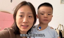 秋天爸爸直播爆料视频大全,独家爆料视频大全精彩回顾