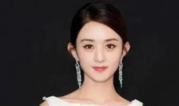 娱乐圈真实爆料赵丽颖,娱乐圈背后的励志传奇