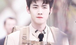 任豪娱乐大爆料,揭秘明星幕后故事与幕后黑幕